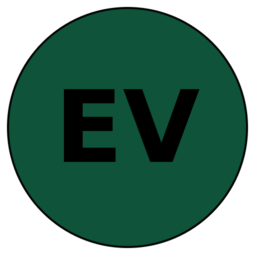 EleganceVows