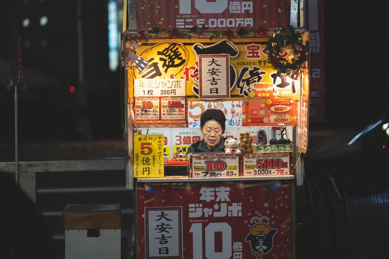 Personalized Photo Booth